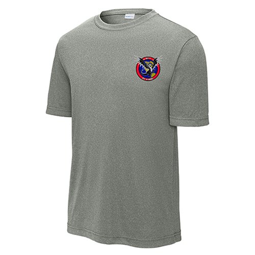 Det 1 786 FSS Custom Shirts - View 2