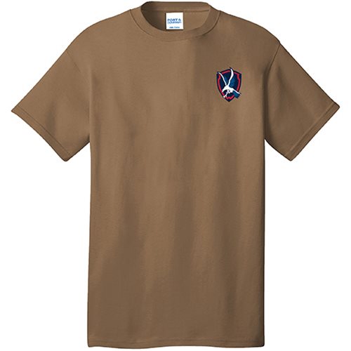 VFA-136 Custom Shirts - View 2