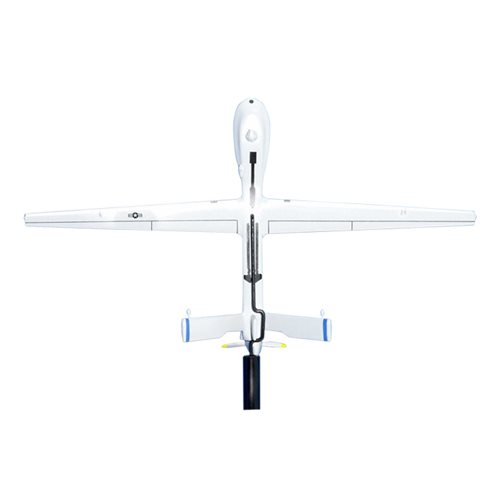 Design Your Own 6 RS MQ-1 Predator Briefing Stick - View 5