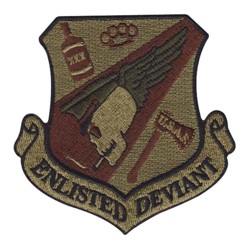 67038.jpg