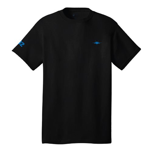 492 FGS Custom Shirts - View 2