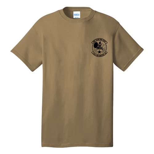 123 ACS Custom Shirts - View 2