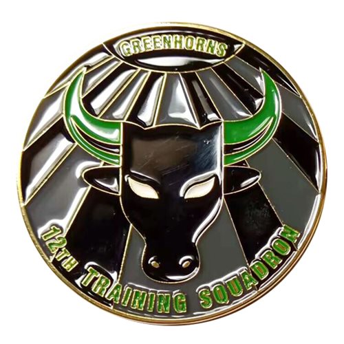 チャレンジコイン Panama City Naval Support Activity – Ranger Coin Store