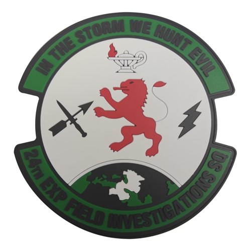 Amazon.com: Military Patches, Tactical American Flag Patches