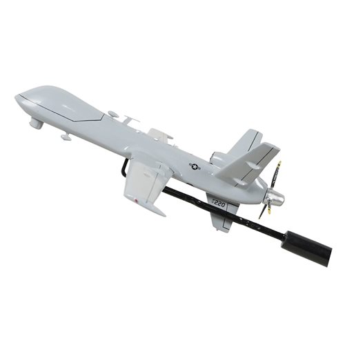 MQ-9 Airplane Briefing Stick - View 2