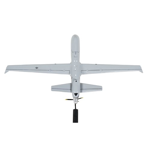 MQ-9 Airplane Briefing Stick - View 5