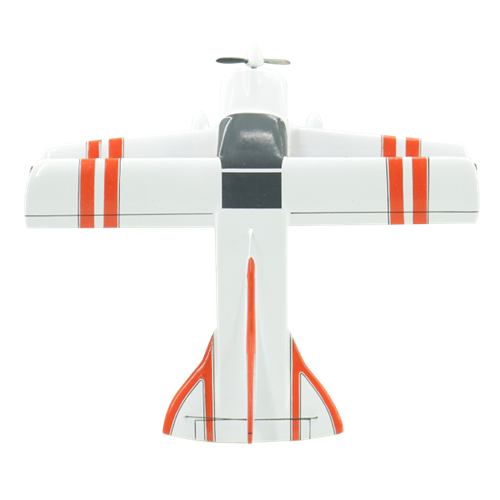 Sorrell SNS-7 Briefing Stick  - View 5