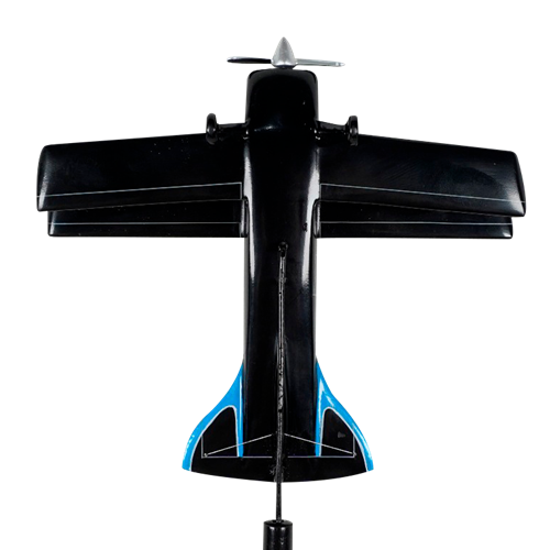 Sorrell SNS-7 Briefing Stick  - View 6