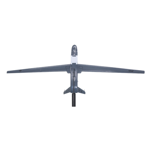 452 FLTS RQ-4 Global Hawk Custom Briefing Stick - View 6