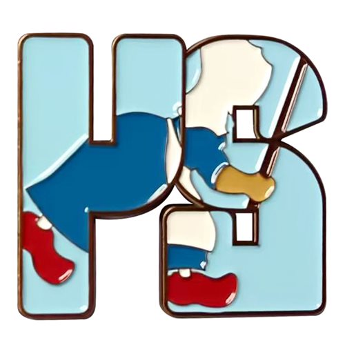 50 ATKS Aero 24 Challenge Coin - View 2