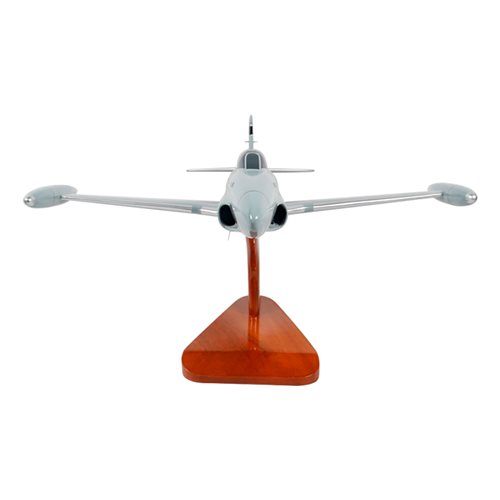 Design Your Own CT-133 Custom Aircraft Model - View 3