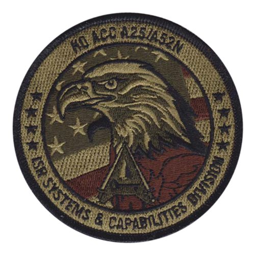 USAF 25FS LAST ASSAM パッチ USAF 25FS LAST ASSAM パッチ USAF 25FS LAST ASSAM パッチ s