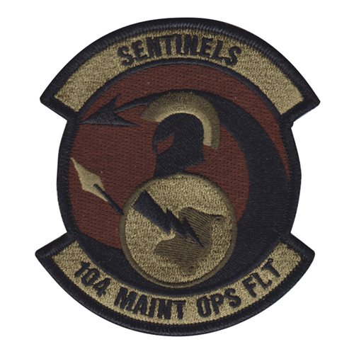 *p(R)ojectR® Asterisk Patch Coat ProjectR® Asterisk Patch Coat