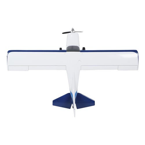 Maule M-6 Custom Aircraft Model - View 6