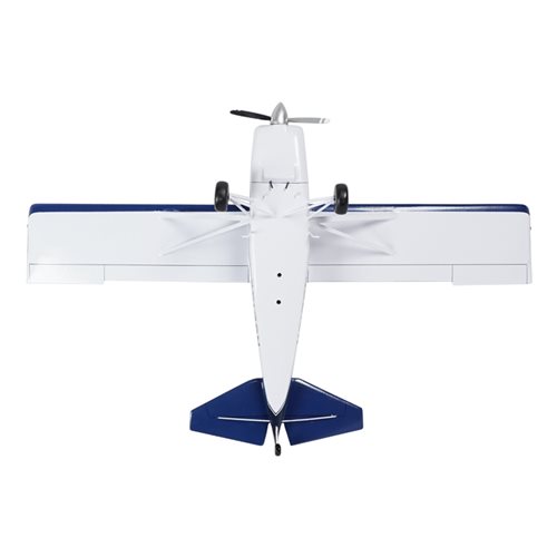 Maule M-6 Custom Aircraft Model - View 7