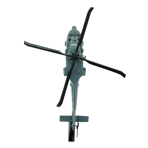 HSC-2 MH-60S Seahawk Briefing Stick - View 5
