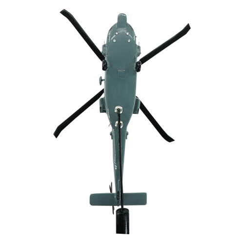 HSC-2 MH-60S Seahawk Briefing Stick - View 6