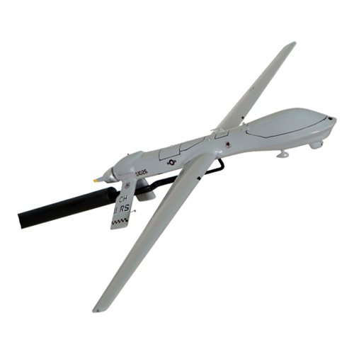 Design Your Own 11 RS MQ-1 Predator Briefing Stick - View 4