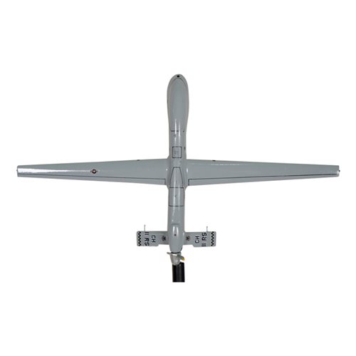 Design Your Own 11 RS MQ-1 Predator Briefing Stick - View 5