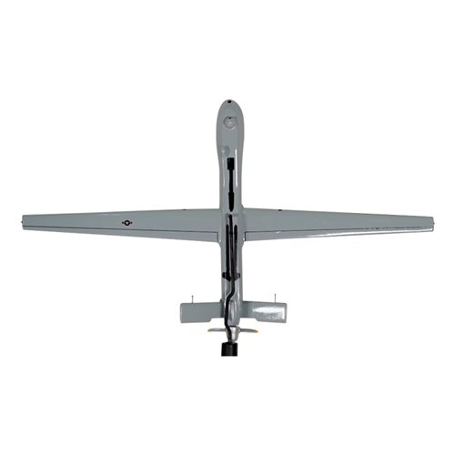 Design Your Own 11 RS MQ-1 Predator Briefing Stick - View 6