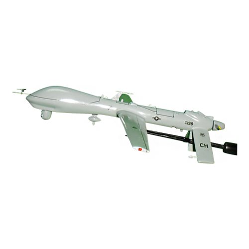 Design Your Own 15 RS MQ-1 Predator Briefing Stick - View 2