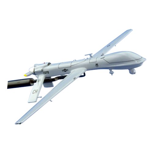 Design Your Own 15 RS MQ-1 Predator Briefing Stick - View 4