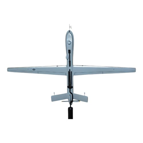 Design Your Own 15 RS MQ-1 Predator Briefing Stick - View 6