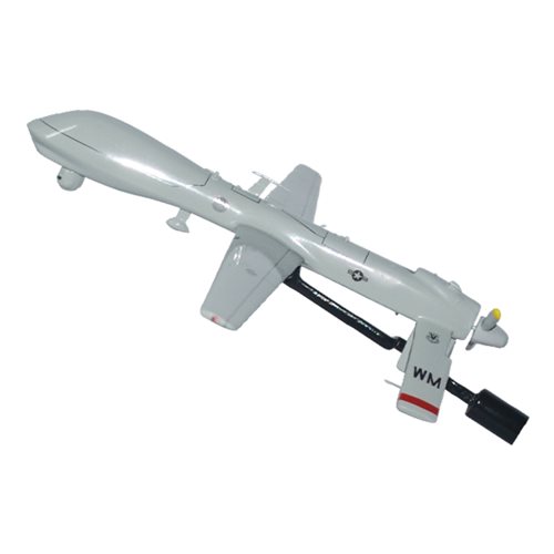 Design Your Own 20 ATKS MQ-1 Predator Briefing Stick - View 2