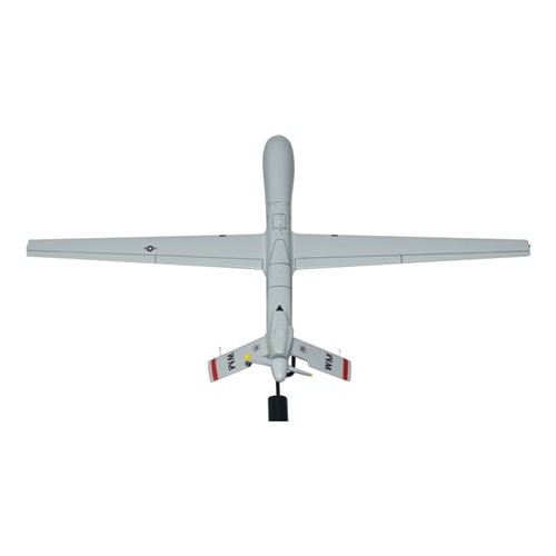 Design Your Own 20 ATKS MQ-1 Predator Briefing Stick - View 5