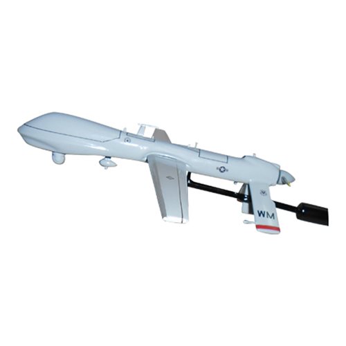 Design Your Own 20 RS MQ-1 Predator Briefing Stick - View 2