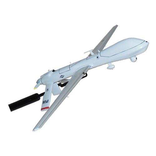 Design Your Own 20 RS MQ-1 Predator Briefing Stick - View 4