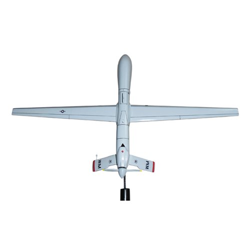 Design Your Own 20 RS MQ-1 Predator Briefing Stick - View 5