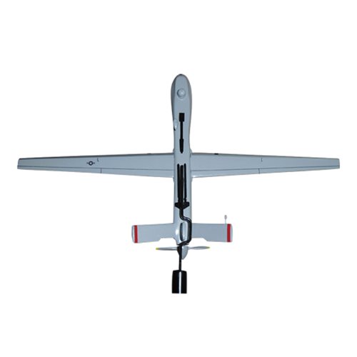 Design Your Own 20 RS MQ-1 Predator Briefing Stick - View 6