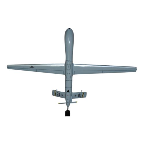 Design Your Own 26 WPS MQ-1 Predator Briefing Stick - View 4