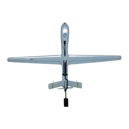 Design Your Own 26 WPS MQ-1 Predator Briefing Stick - View 5