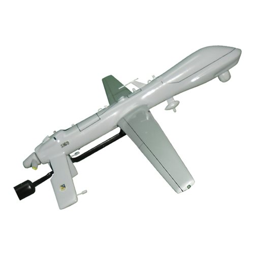 Design Your Own 27 SOW MQ-1 Predator Briefing Stick - View 3