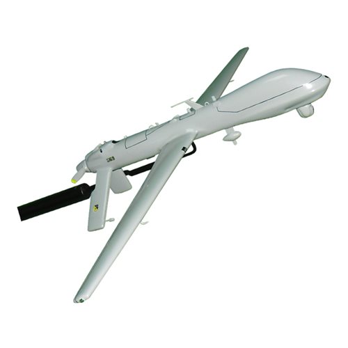 Design Your Own 27 SOW MQ-1 Predator Briefing Stick - View 4