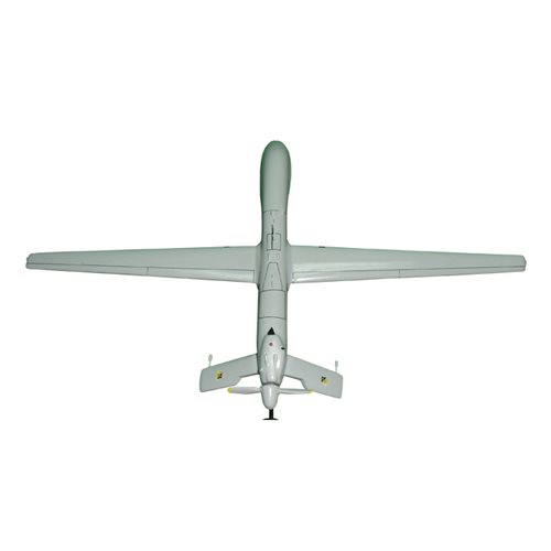 Design Your Own 27 SOW MQ-1 Predator Briefing Stick - View 5