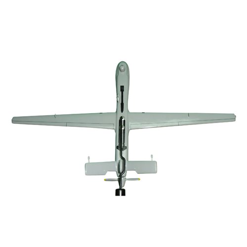 Design Your Own 27 SOW MQ-1 Predator Briefing Stick - View 6