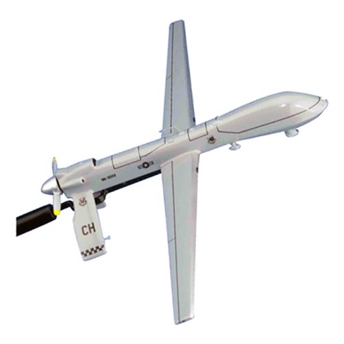 Design Your Own 30 RS MQ-1 Predator Briefing Stick - View 2