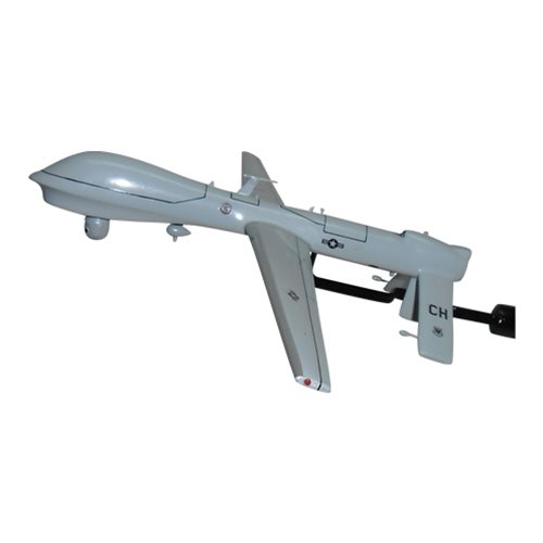 Design Your Own 62 ERS MQ-1 Predator Briefing Stick - View 2