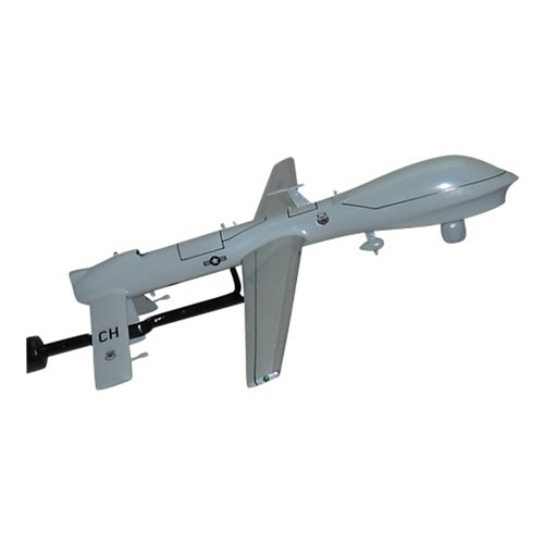 Design Your Own 62 ERS MQ-1 Predator Briefing Stick - View 3