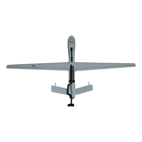 Design Your Own 62 ERS MQ-1 Predator Briefing Stick - View 5