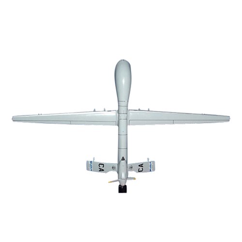 Design Your Own 163 RW MQ-1 Predator Briefing Stick - View 3