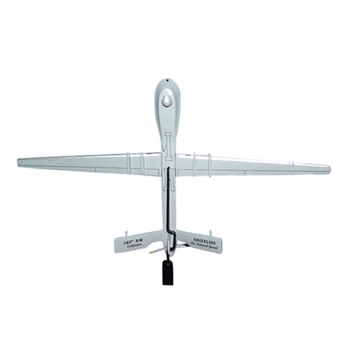 Design Your Own 163 RW MQ-1 Predator Briefing Stick - View 4