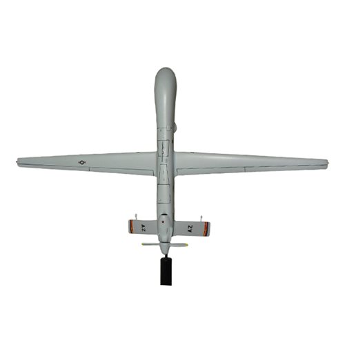 Design Your Own 214 RS MQ-1 Predator Briefing Stick - View 5