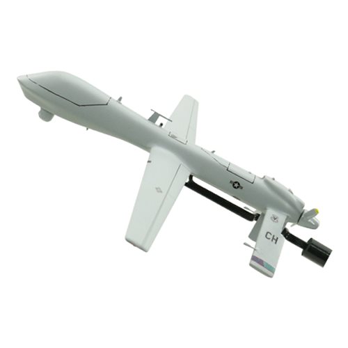 Design Your Own 432 WG MQ-1 Predator Briefing Stick - View 2