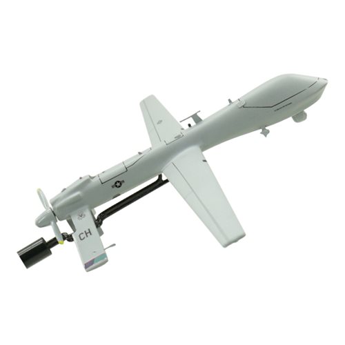 Design Your Own 432 WG MQ-1 Predator Briefing Stick - View 3