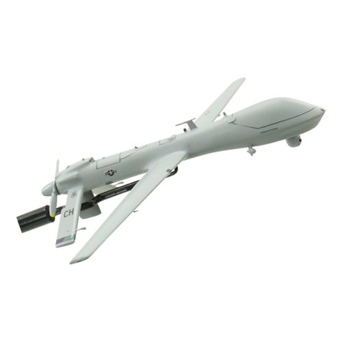 Design Your Own 432 WG MQ-1 Predator Briefing Stick - View 4
