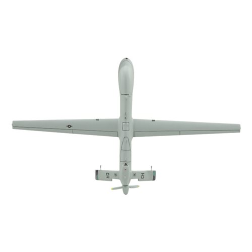 Design Your Own 432 WG MQ-1 Predator Briefing Stick - View 5